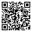 Scannable QR Code Link for 2249 Faunce Street property details