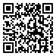 Scannable QR Code Link for 341 D Street property details