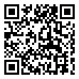 Scannable QR Code Link for 206 Gerry Way, Unit 253 property details
