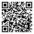 Scannable QR Code Link for 601 E Bertsch Street property details