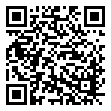 Scannable QR Code Link for 1969 Buckwheat Court property details