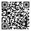 Scannable QR Code Link for 132 Locust Grove Road property details