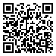 Scannable QR Code Link for 2 E Park Road property details