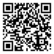 Scannable QR Code Link for 203 Congressional Court property details