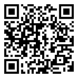 Scannable QR Code Link for 1836 W Trindle Road property details