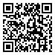Scannable QR Code Link for 5000 Hollington Drive, Unit 305 property details