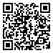 Scannable QR Code Link for 29 Chinkapin Drive property details