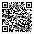 Scannable QR Code Link for 4705 Bayonne Avenue property details