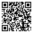 Scannable QR Code Link for 141 S Washington Street property details