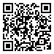 Scannable QR Code Link for 3110 Foster Avenue property details