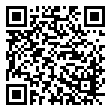 Scannable QR Code Link for 736 Northbrook Road, Unit L2 property details