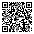 Scannable QR Code Link for 736 Northbrook Road, Unit S4 property details