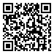 Scannable QR Code Link for 653 Keystone Way property details