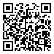 Scannable QR Code Link for 1172 Mount Joy Road property details