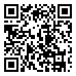 Scannable QR Code Link for 26227 Ridge Road property details
