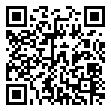 Scannable QR Code Link for 2304 Holly Spring Drive property details