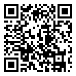 Scannable QR Code Link for 23-25-27 S Market Street property details