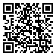 Scannable QR Code Link for Lot 3 Jersey Rd property details