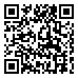 Scannable QR Code Link for 415 N Redfield Street property details