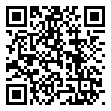 Scannable QR Code Link for 11829 Academy Road, Unit 29 B property details