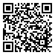 Scannable QR Code Link for 144 Market Street property details