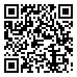 Scannable QR Code Link for 3765 Mark Drive property details