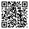 Scannable QR Code Link for 1203 Edgehill Road property details