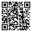 Scannable QR Code Link for 357 Overlook Trail property details