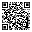 Scannable QR Code Link for 7908 Woodsbluff Run property details