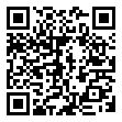 Scannable QR Code Link for 4302 Henderson Road property details