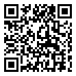 Scannable QR Code Link for 13 2nd property details