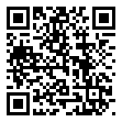 Scannable QR Code Link for 840 Tasker Street property details