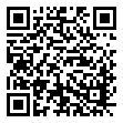 Scannable QR Code Link for 2001 Hamilton Street, Unit B106 property details