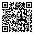 Scannable QR Code Link for 1040 Deer Ridge Drive, Unit 402 property details