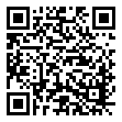 Scannable QR Code Link for 9 Hardy Lane property details