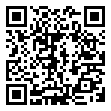 Scannable QR Code Link for 1758 Springfield Lane property details