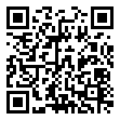 Scannable QR Code Link for 122 Persimmon Circle property details