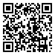 Scannable QR Code Link for Lot 1 Neshaminy Blvd property details