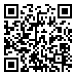 Scannable QR Code Link for 8005 13th Street, Unit 411 property details