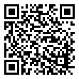 Scannable QR Code Link for 405 W King Street property details