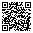 Scannable QR Code Link for 145 E Market Street property details