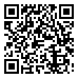 Scannable QR Code Link for 2125 S 9th Street property details