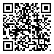 Scannable QR Code Link for 23 W Ogden Street property details