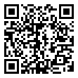 Scannable QR Code Link for 208 Neshaminy Road property details