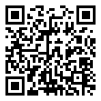 Scannable QR Code Link for 1662 S Conestoga Street property details