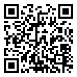 Scannable QR Code Link for 1920 W Berks Street property details