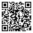 Scannable QR Code Link for 8006 Parrotts Lot Circle property details
