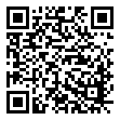 Scannable QR Code Link for 5630 Lewisville Place property details