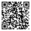 Scannable QR Code Link for 404 Alameda Parkway property details