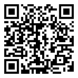 Scannable QR Code Link for 7726 Hanover Parkway, Unit 197 (101) property details